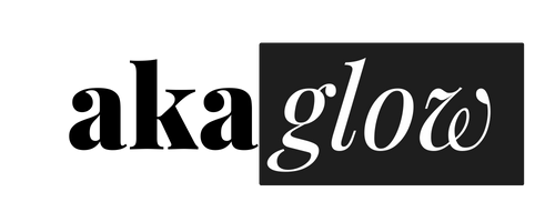 AKAglow