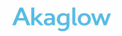 AKAglow