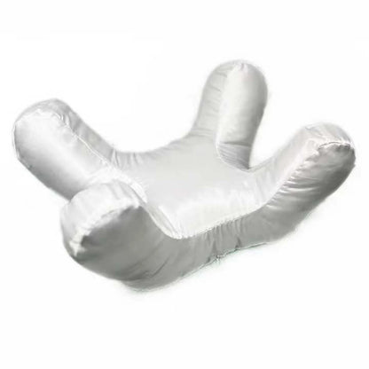 Beauty Sleep Anti-Wrinkle Pillow™